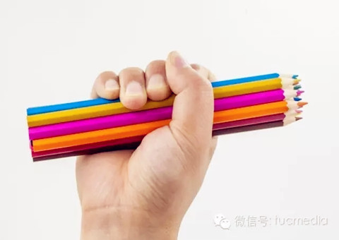 公路零擔(dān)的6股力量，過去、現(xiàn)在、未來，你屬于哪一股？